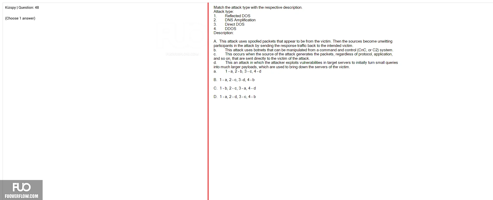 HOD402_-_SU25_-_FE_4186.webp