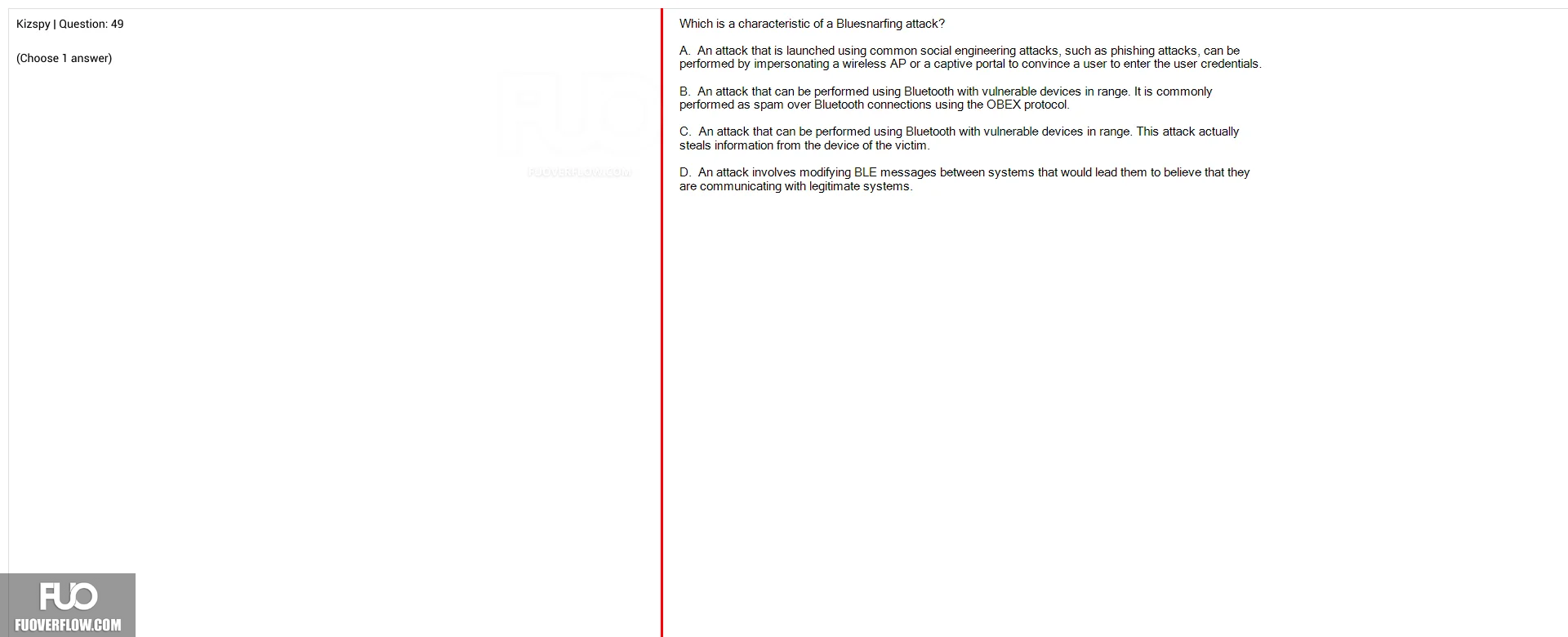 HOD402_-_SU25_-_FE_4186.webp