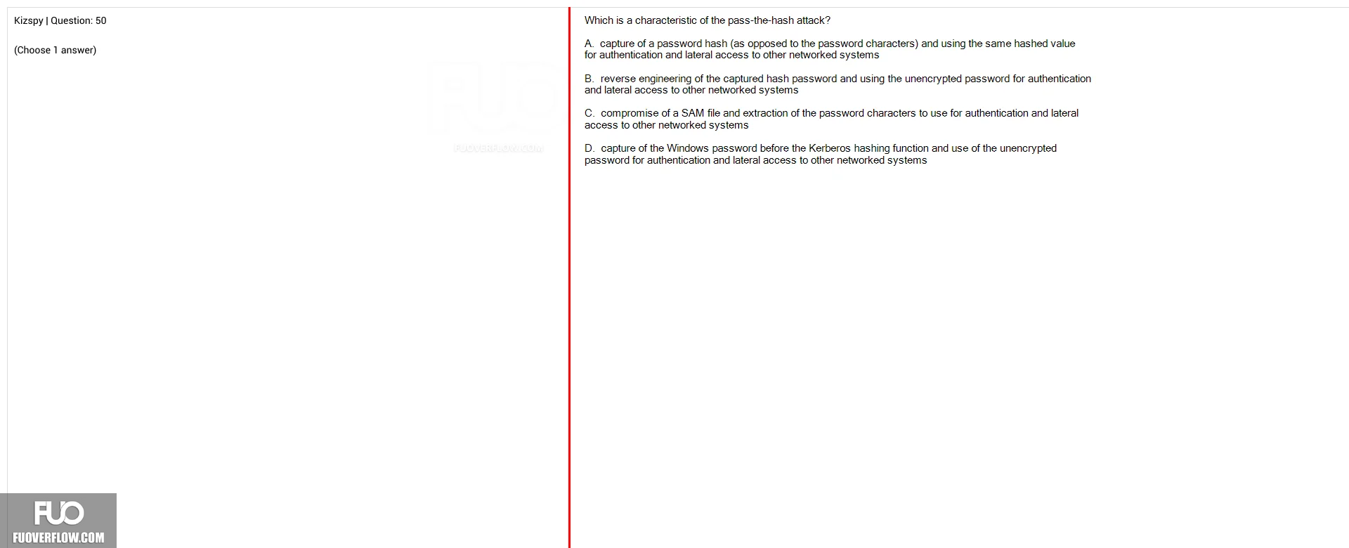HOD402_-_SU25_-_FE_4186.webp