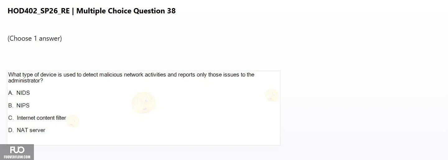 HOD402_SP26_RE (12).webp