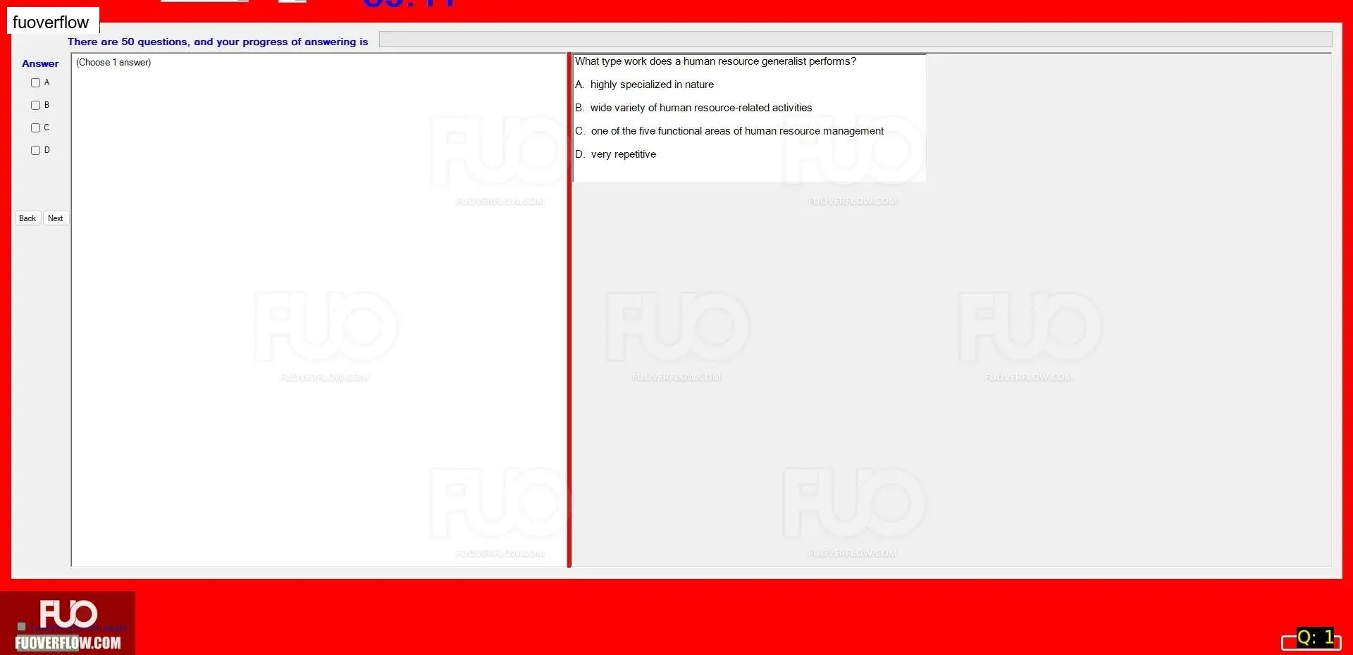 HRM201c_-_FESP24_1833.webp
