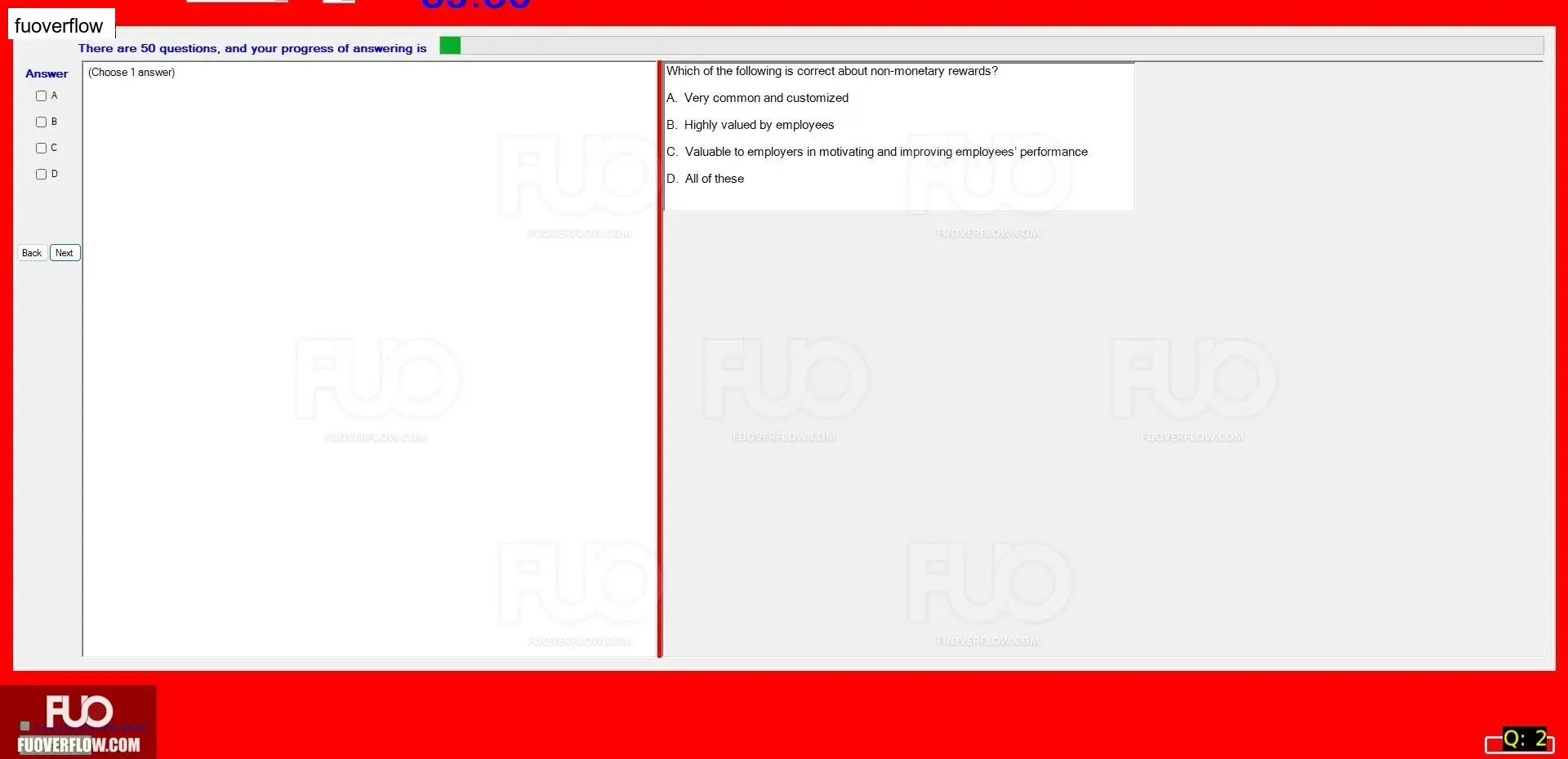 HRM201c_-_FESP24_1833.webp
