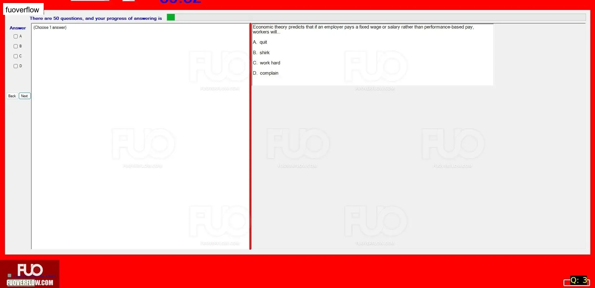 HRM201c_-_FESP24_1833.webp