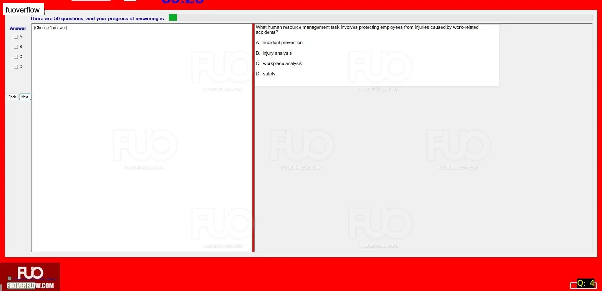 HRM201c_-_FESP24_1833.webp