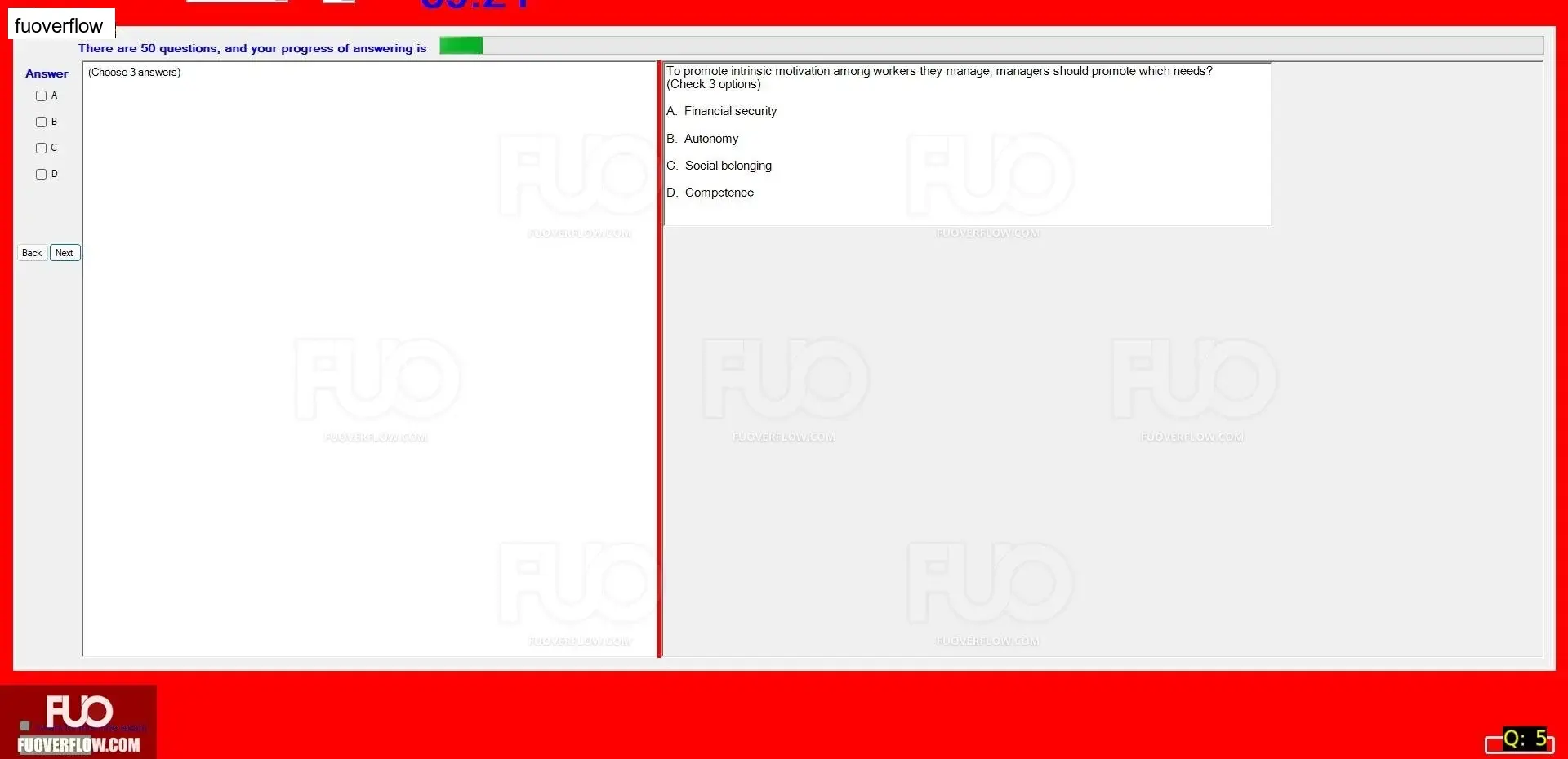 HRM201c_-_FESP24_1833.webp