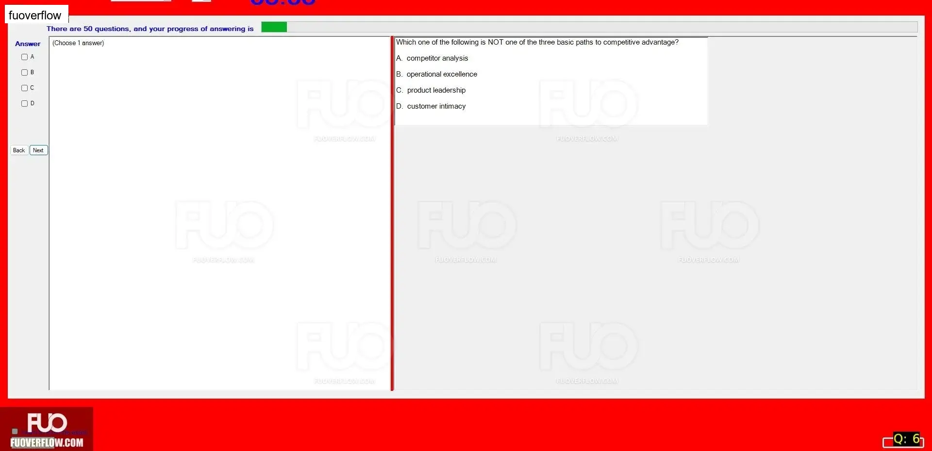 HRM201c_-_FESP24_1833.webp