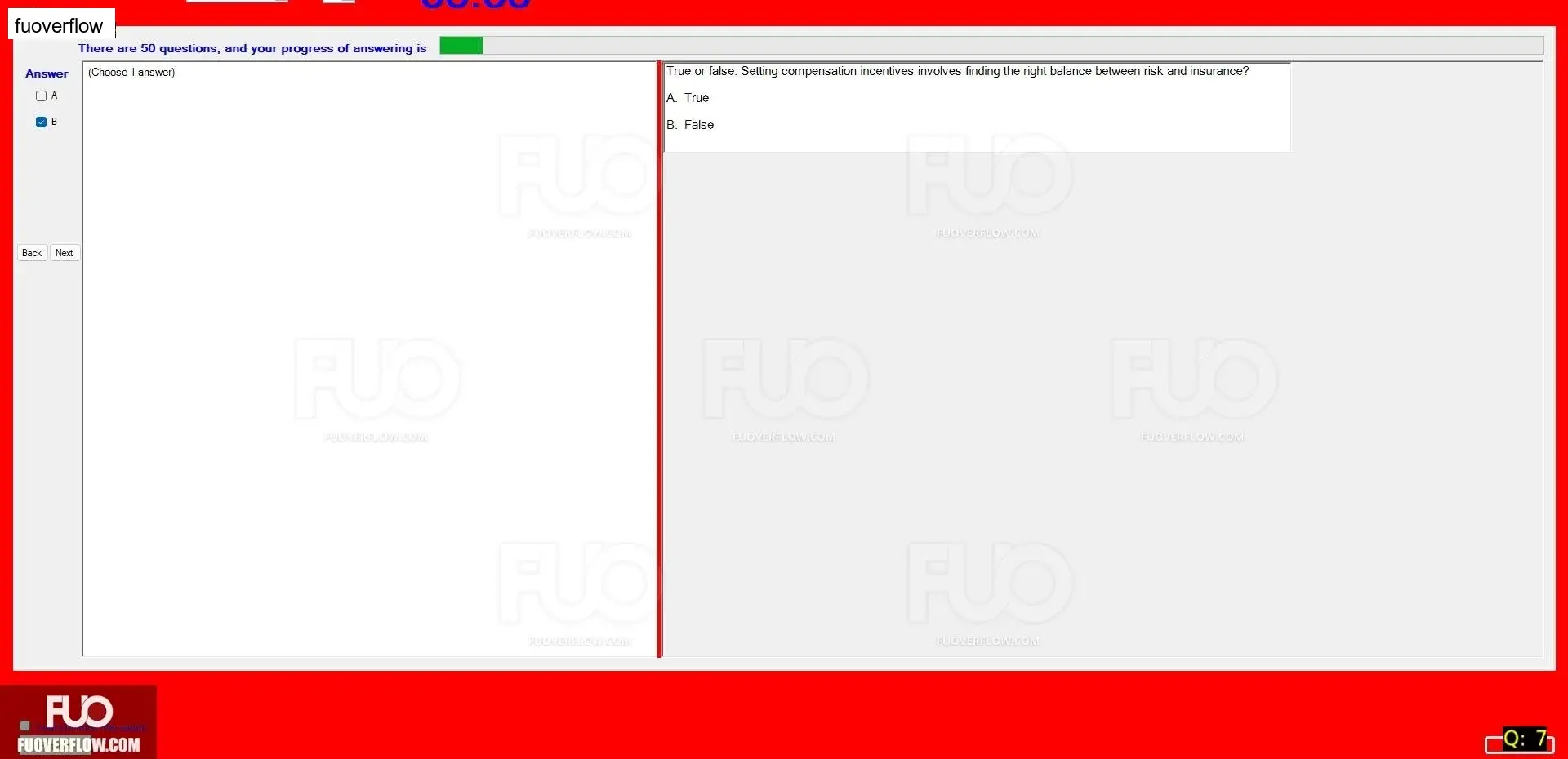 HRM201c_-_FESP24_1833.webp