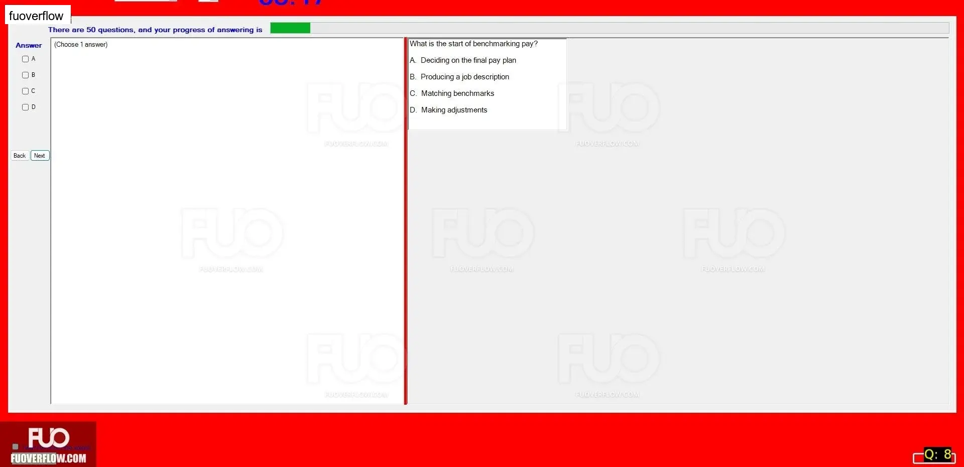 HRM201c_-_FESP24_1833.webp