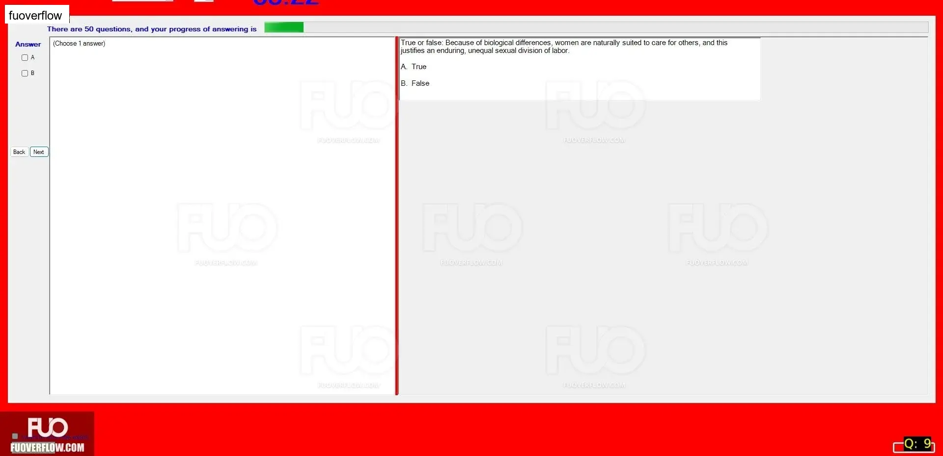 HRM201c_-_FESP24_1833.webp