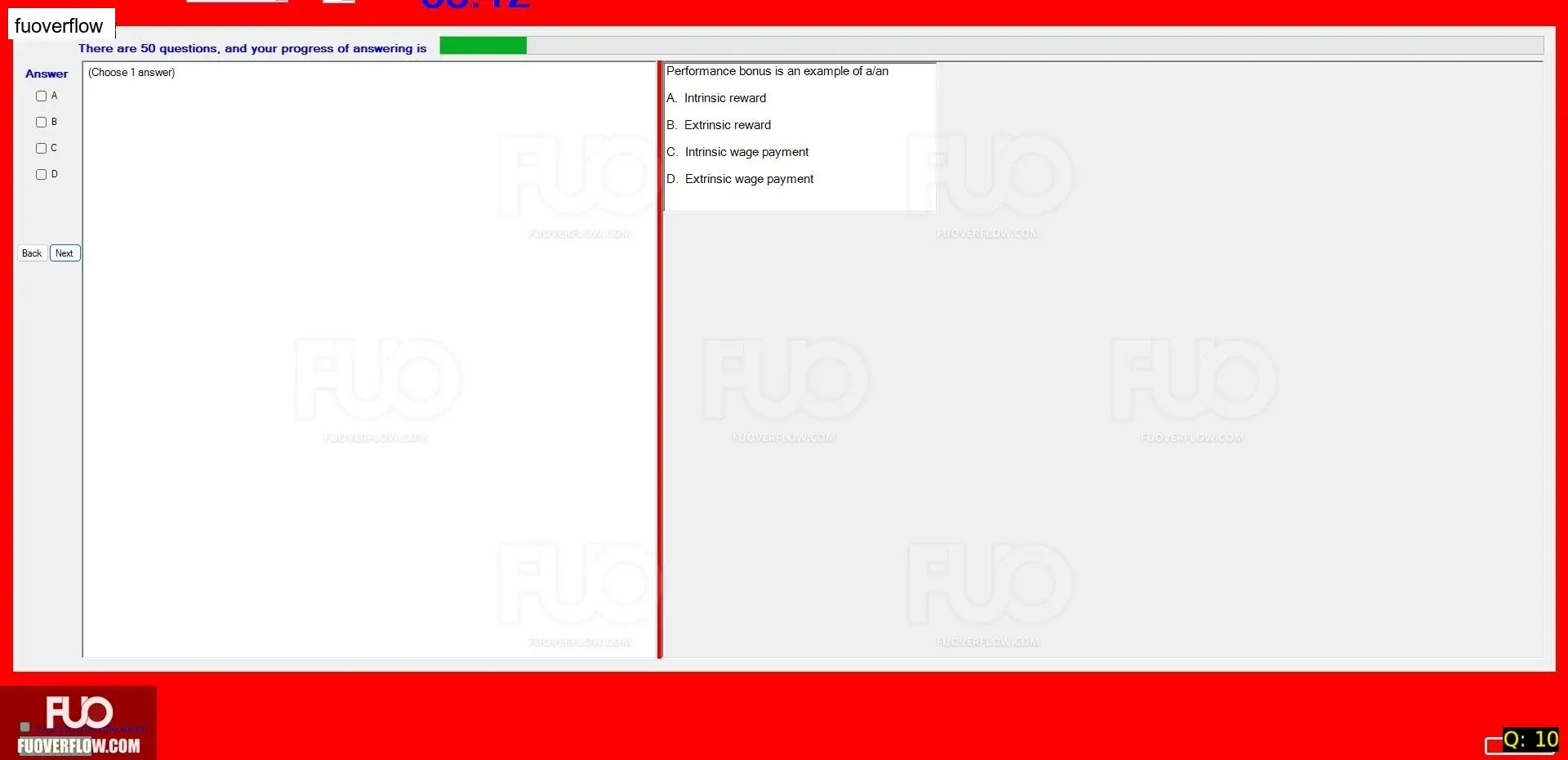 HRM201c_-_FESP24_1833.webp
