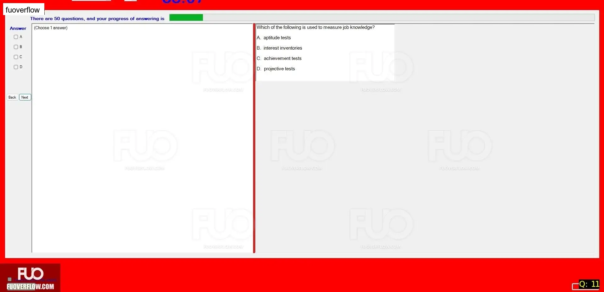 HRM201c_-_FESP24_1833.webp