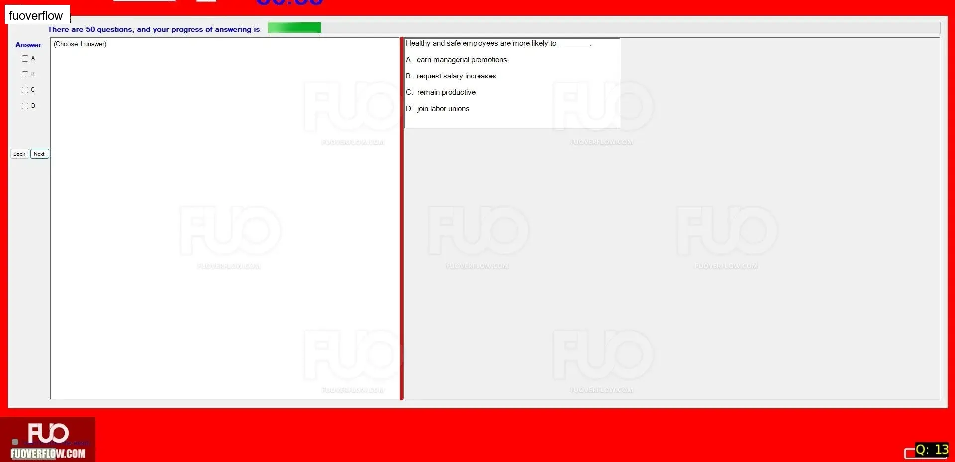 HRM201c_-_FESP24_1833.webp