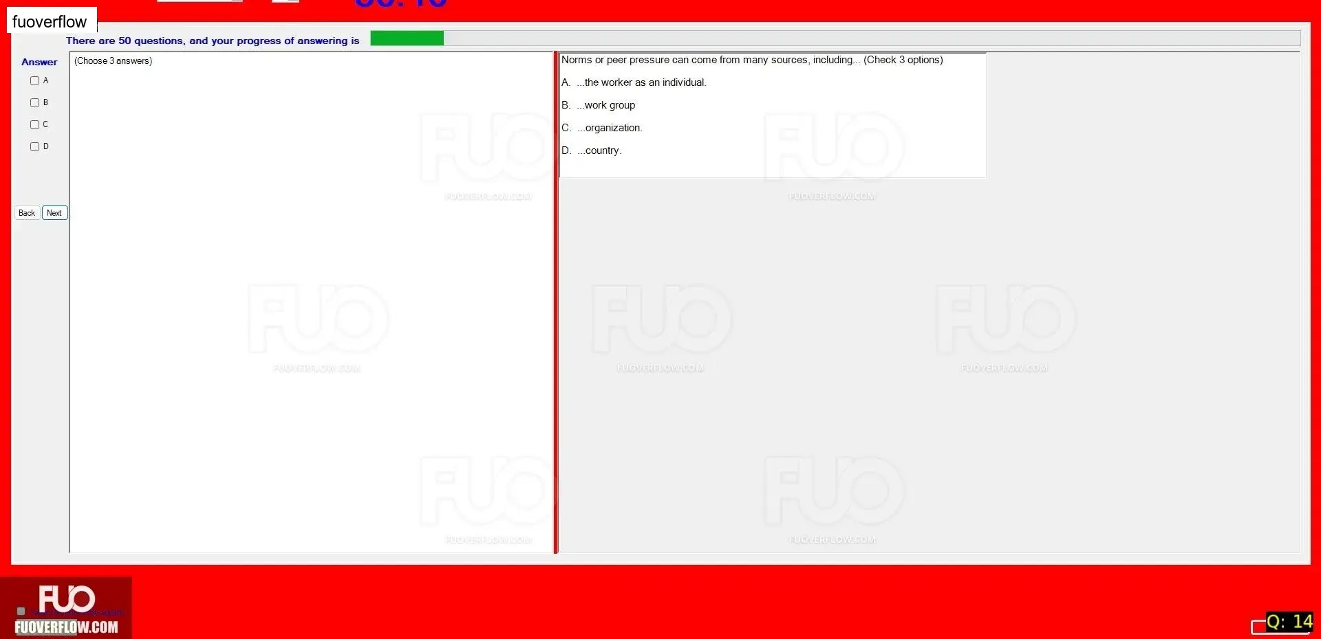 HRM201c_-_FESP24_1833.webp