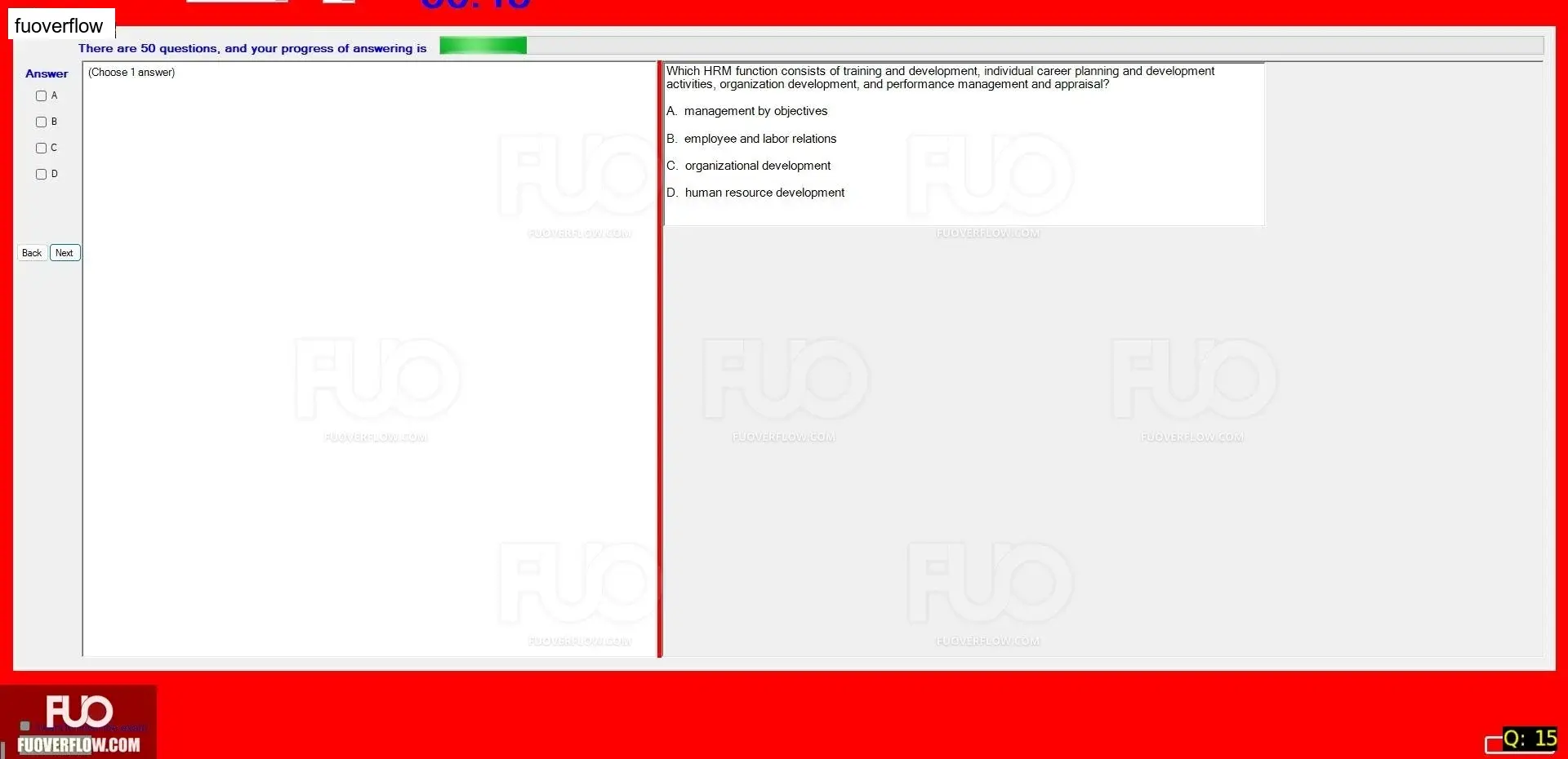 HRM201c_-_FESP24_1833.webp