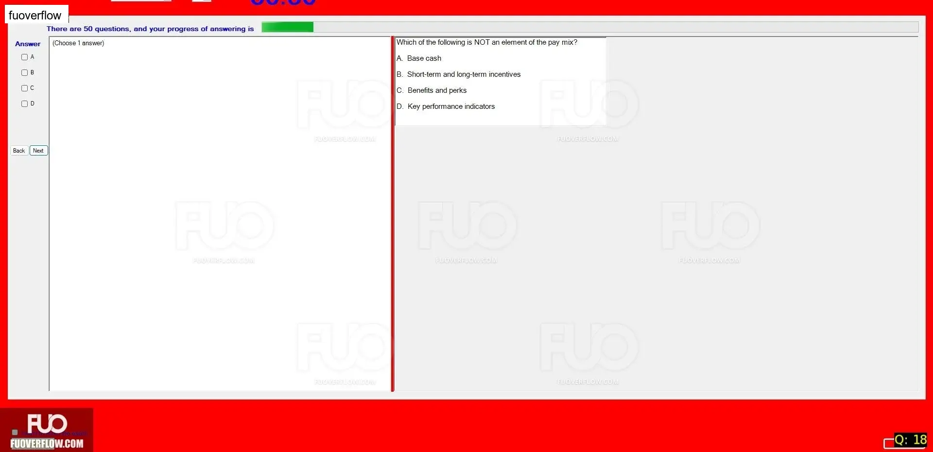 HRM201c_-_FESP24_1833.webp