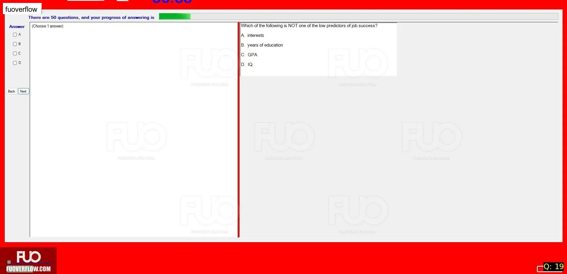 HRM201c_-_FESP24_1833.webp