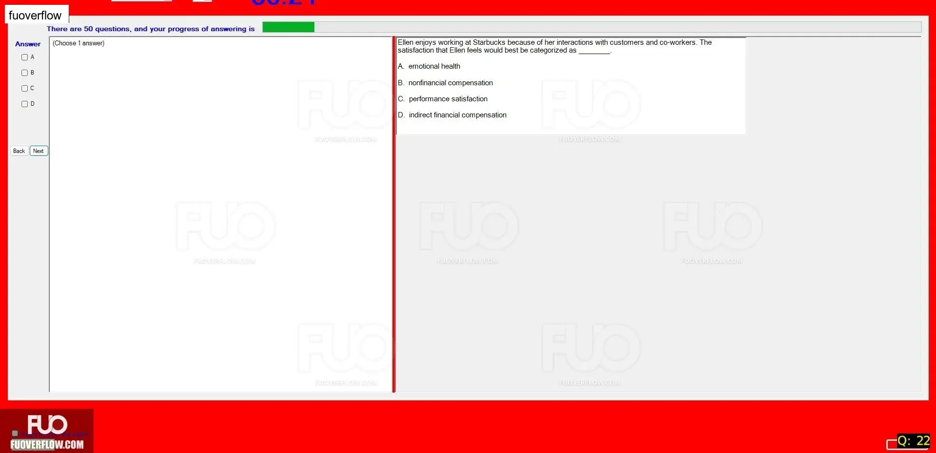 HRM201c_-_FESP24_1833.webp