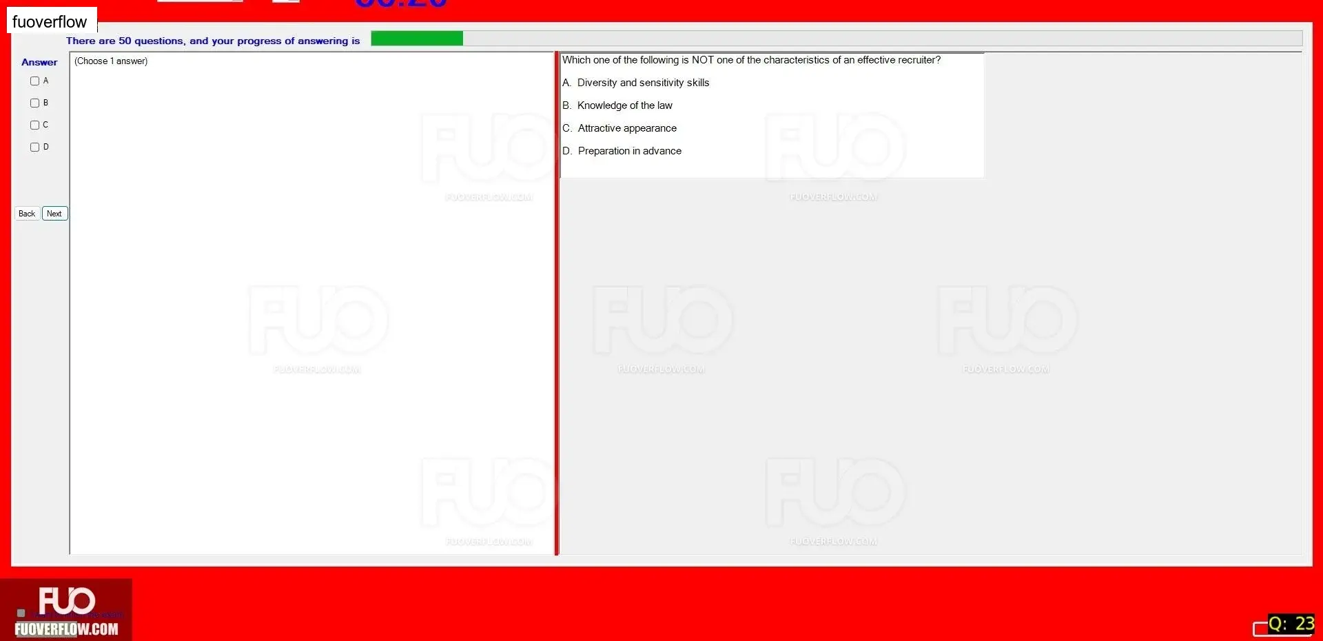 HRM201c_-_FESP24_1833.webp