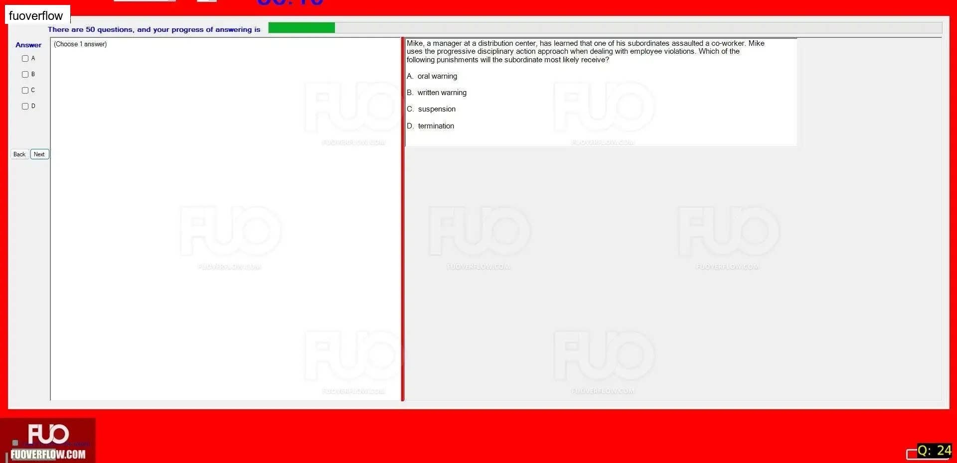 HRM201c_-_FESP24_1833.webp