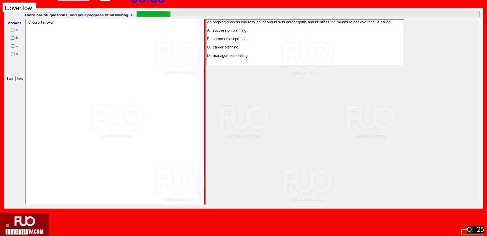 HRM201c_-_FESP24_1833.webp