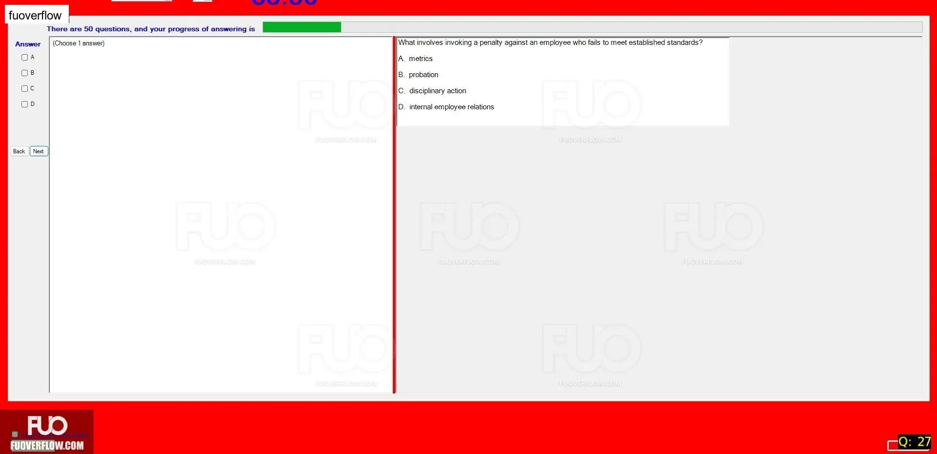 HRM201c_-_FESP24_1833.webp
