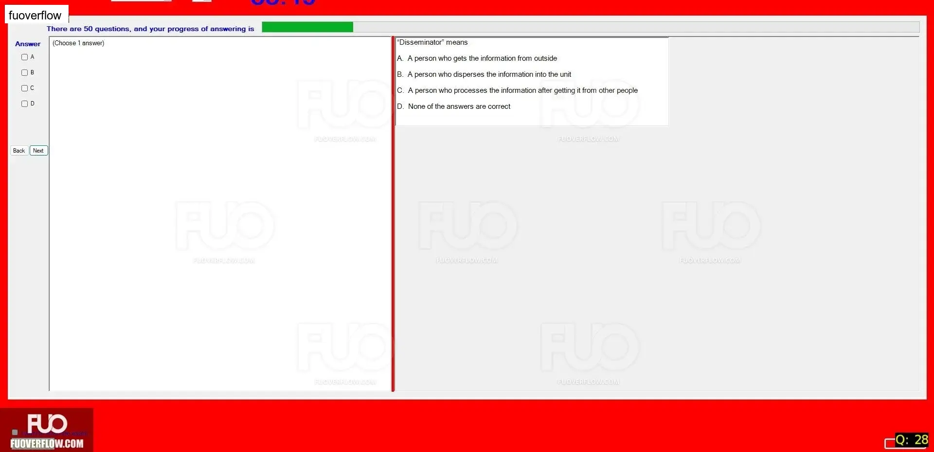 HRM201c_-_FESP24_1833.webp
