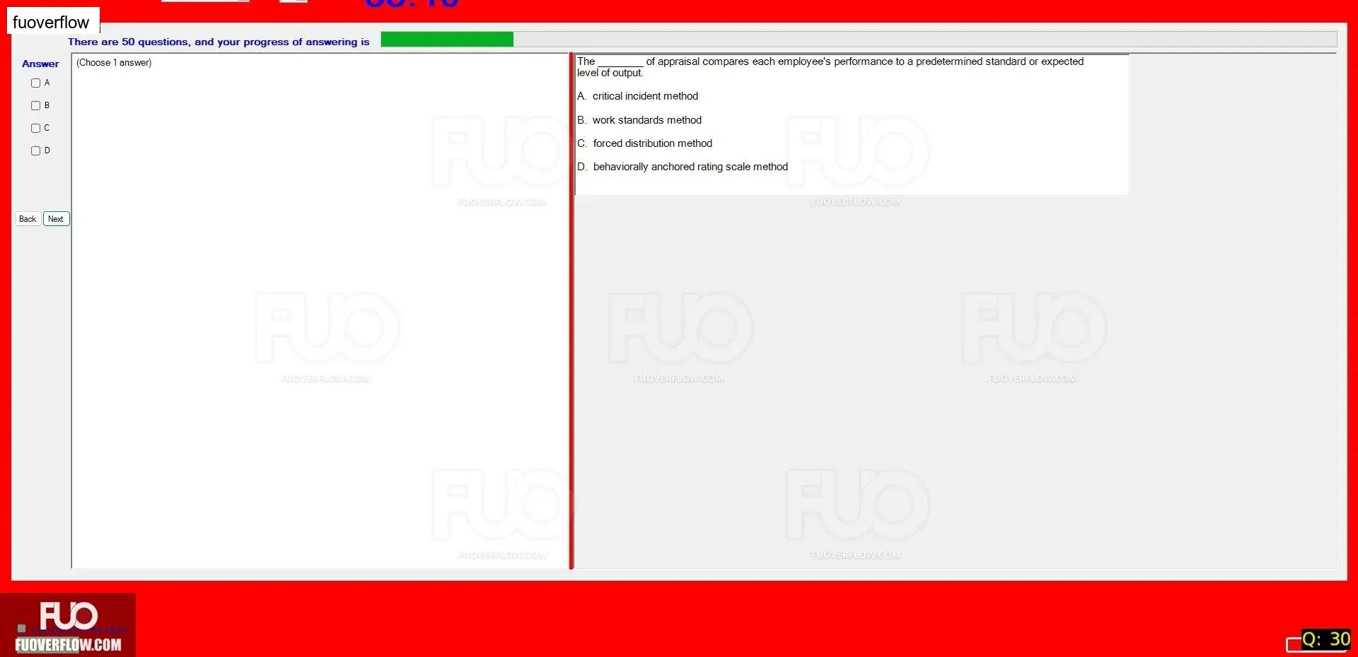 HRM201c_-_FESP24_1833.webp