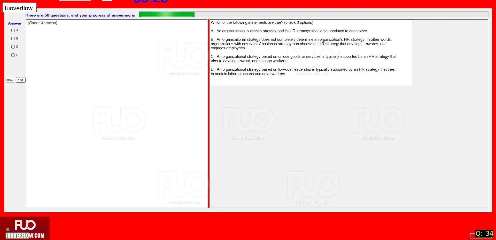 HRM201c_-_FESP24_1833.webp