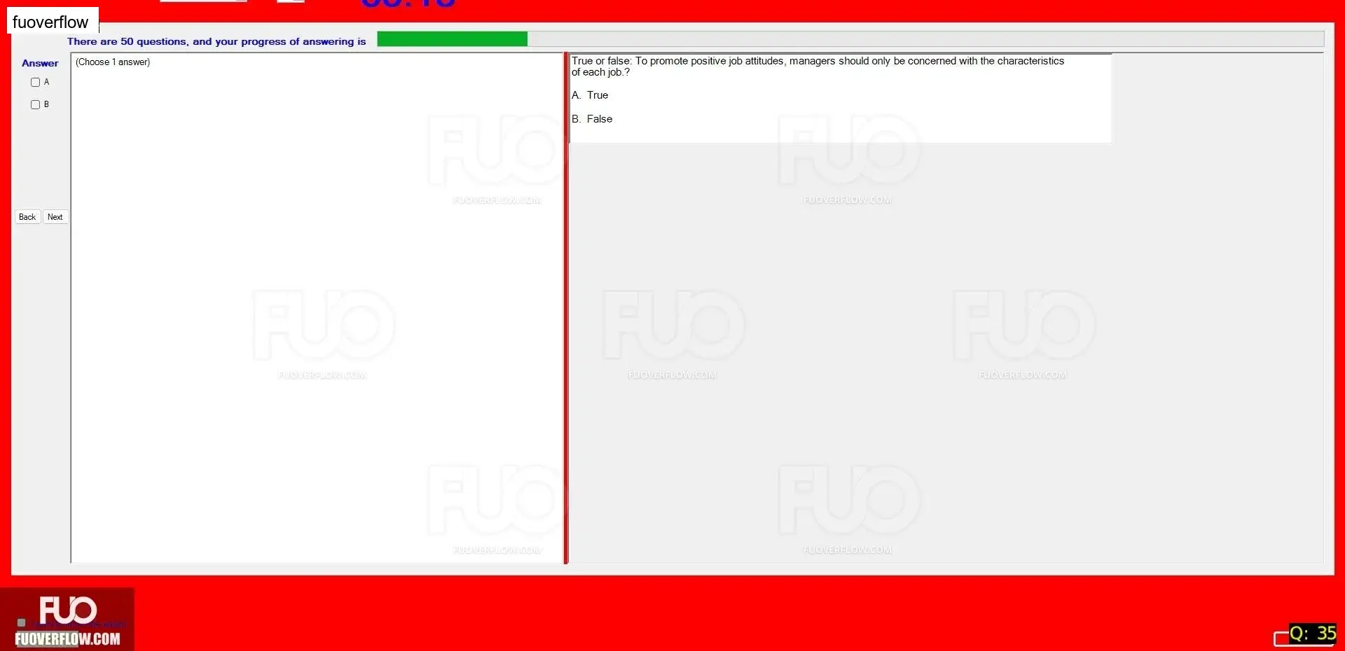 HRM201c_-_FESP24_1833.webp