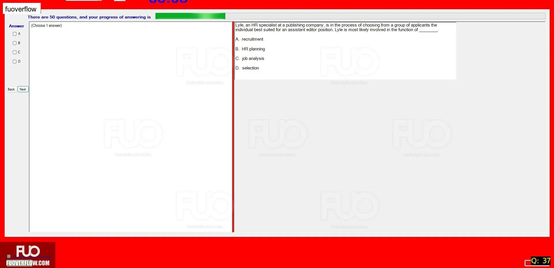 HRM201c_-_FESP24_1833.webp