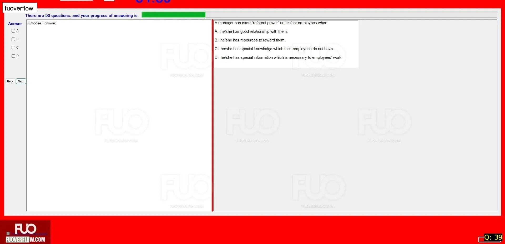 HRM201c_-_FESP24_1833.webp