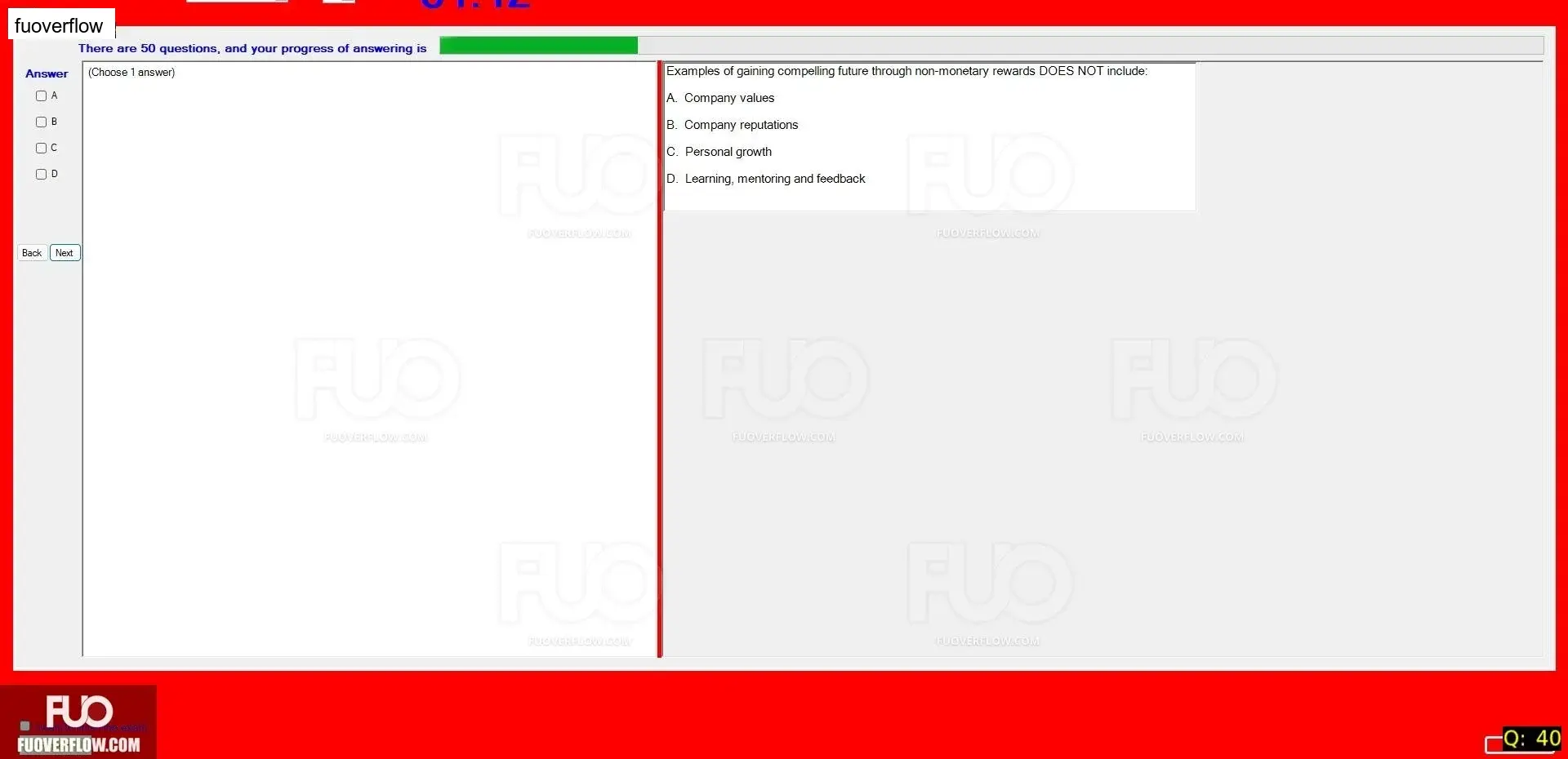 HRM201c_-_FESP24_1833.webp
