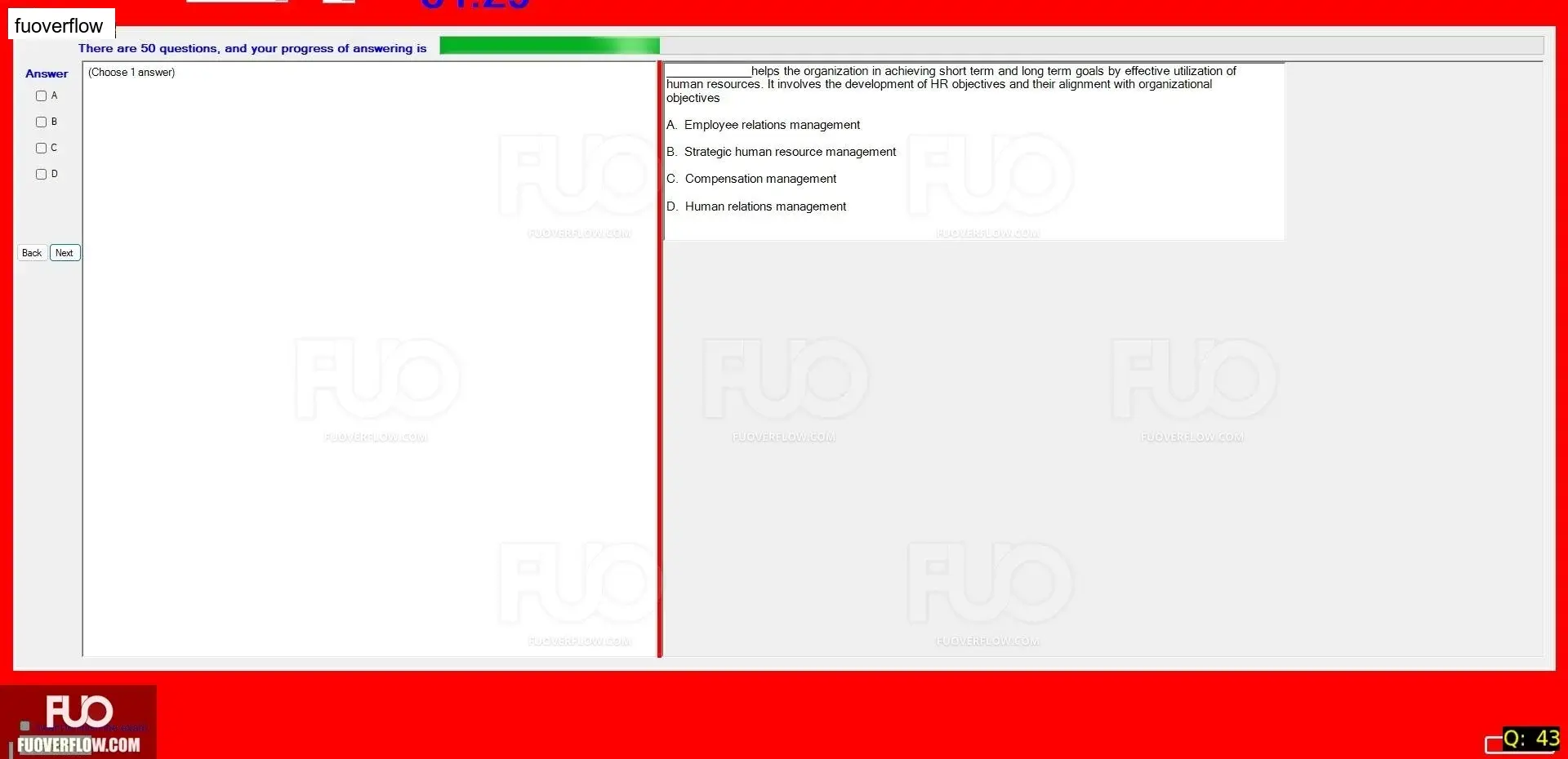 HRM201c_-_FESP24_1833.webp