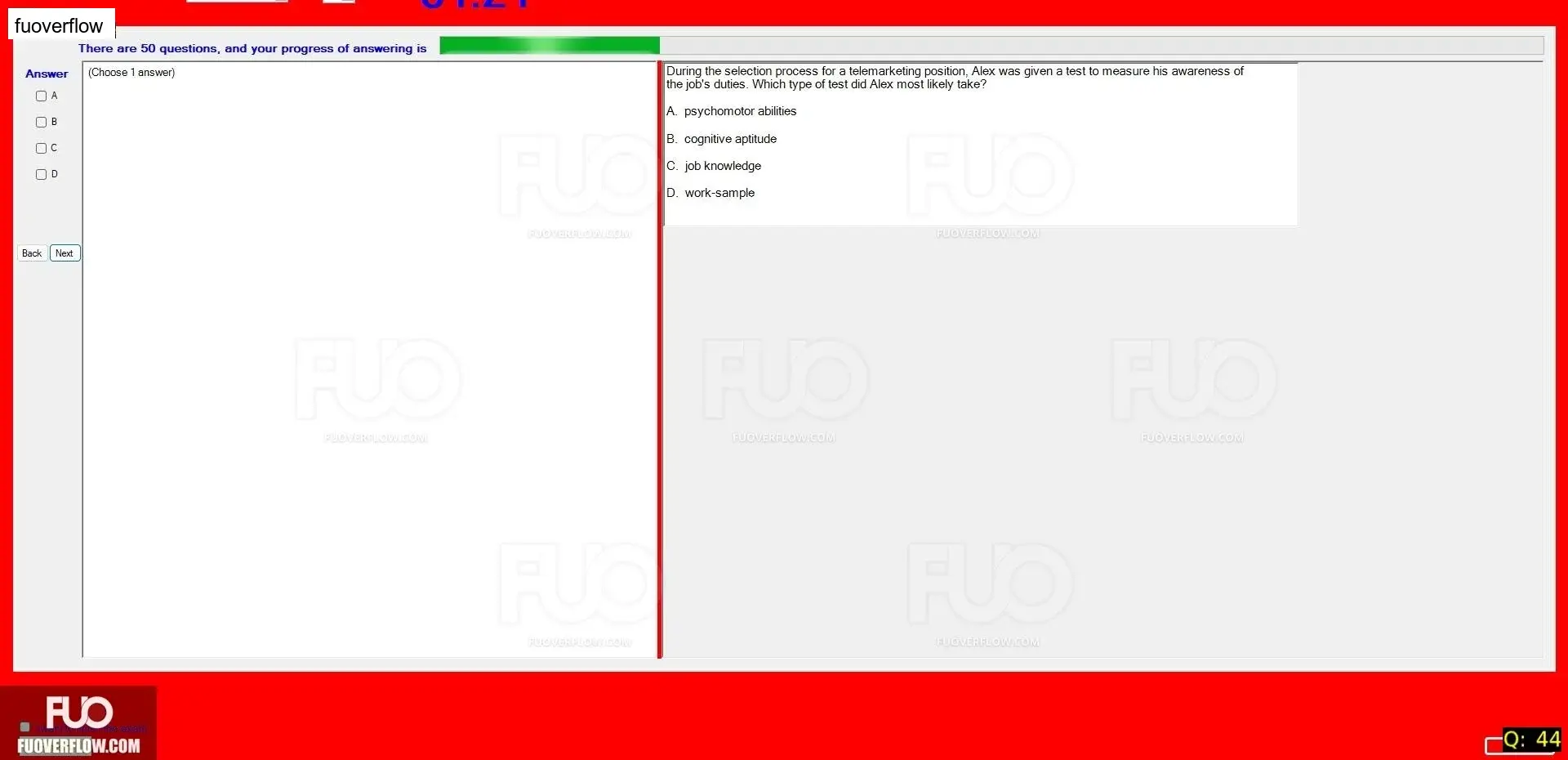 HRM201c_-_FESP24_1833.webp