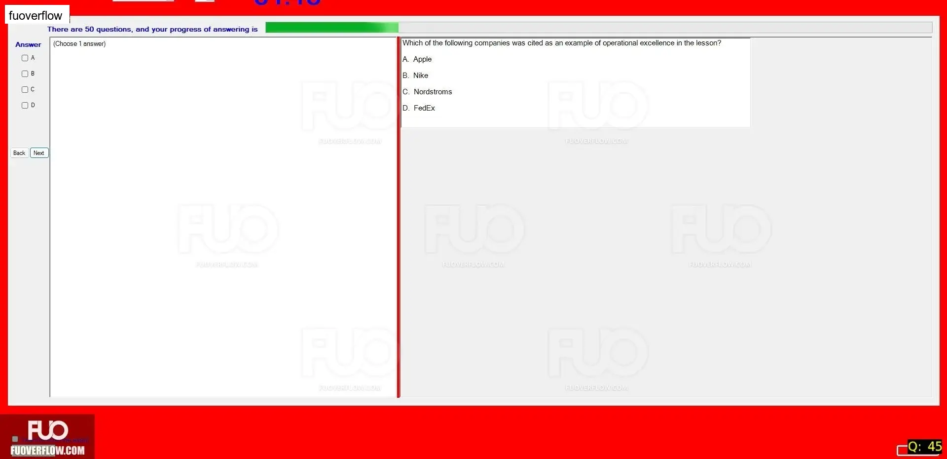 HRM201c_-_FESP24_1833.webp