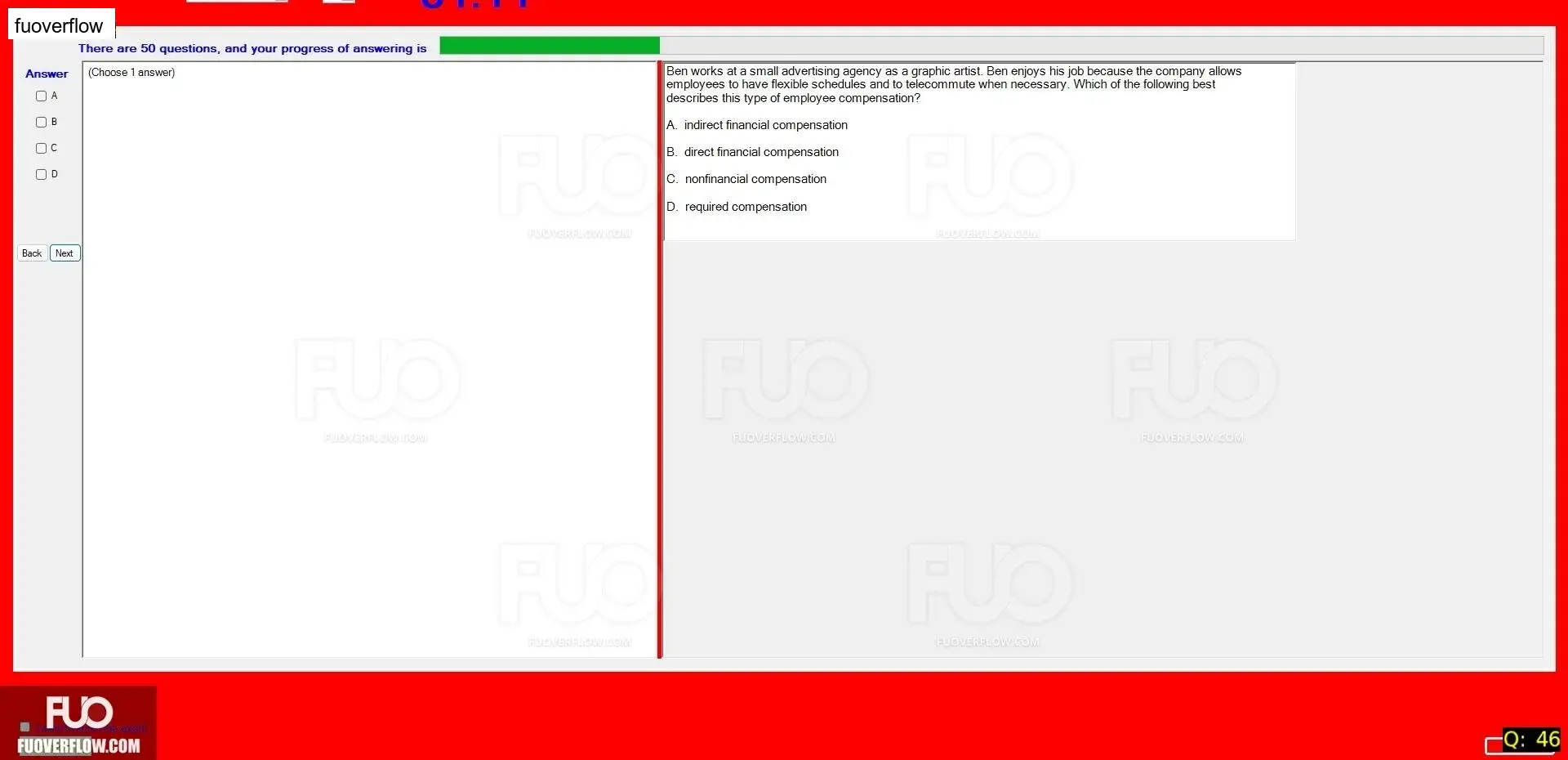 HRM201c_-_FESP24_1833.webp