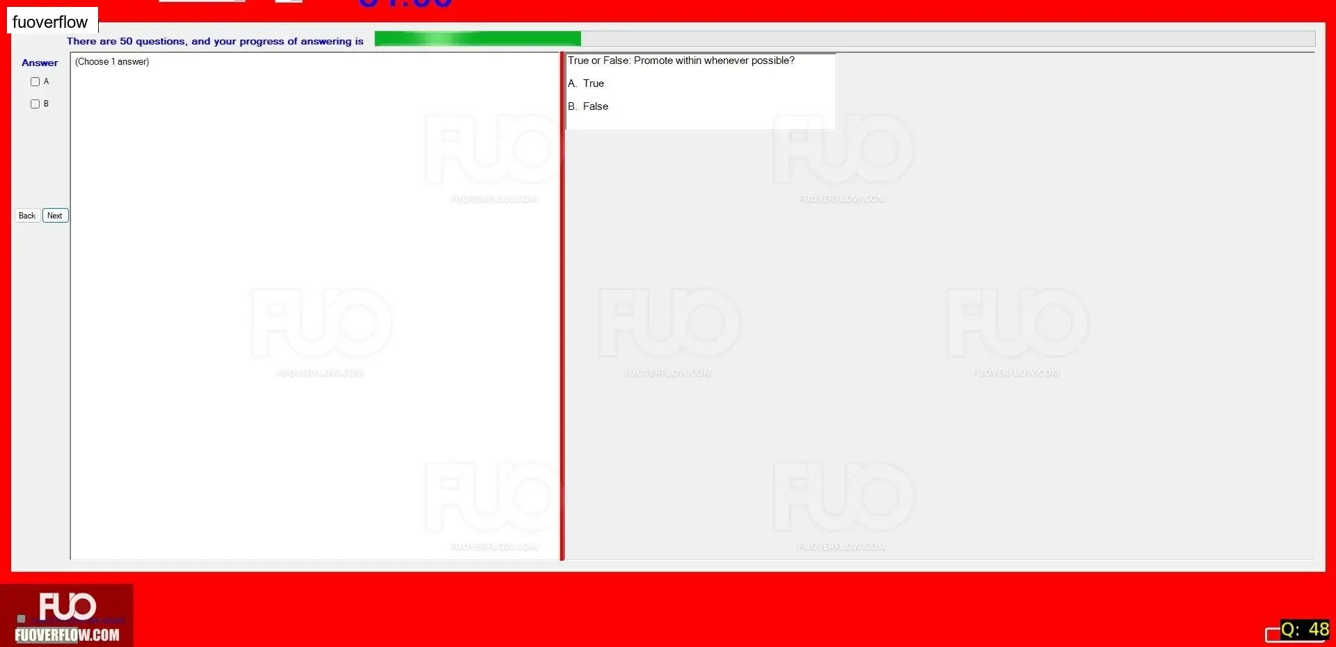 HRM201c_-_FESP24_1833.webp