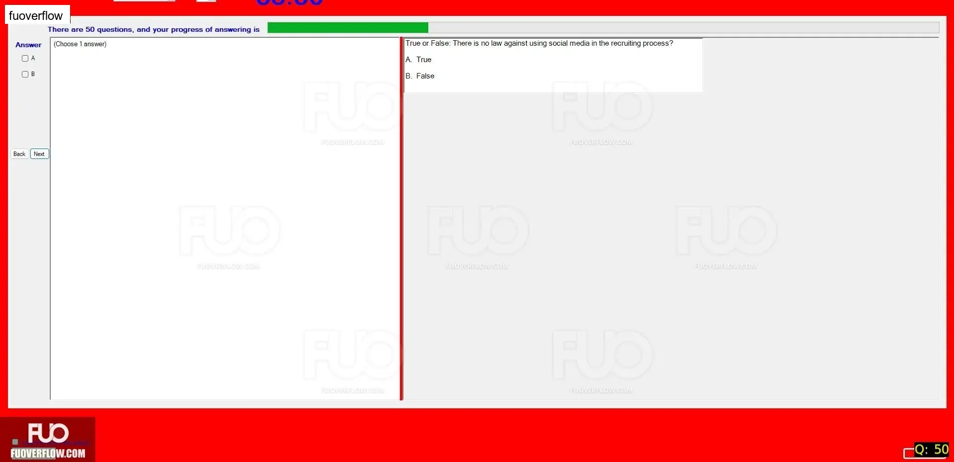 HRM201c_-_FESP24_1833.webp