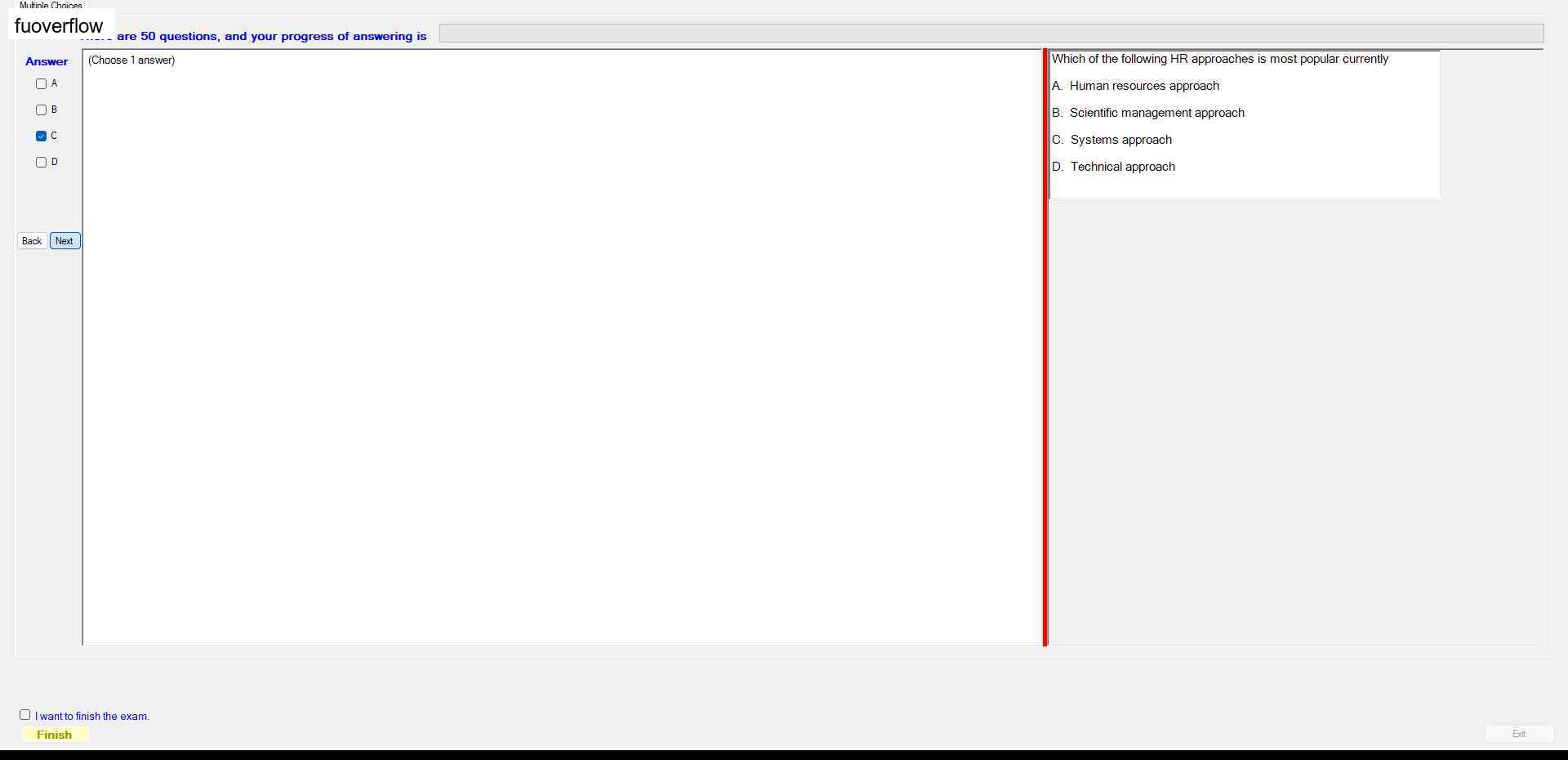 HRM201c_-_SP23_-_FE_103.webp