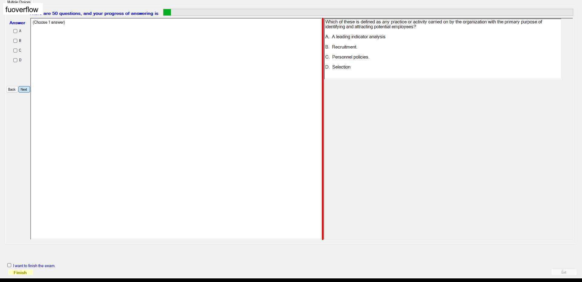 HRM201c_-_SP23_-_FE_103.webp
