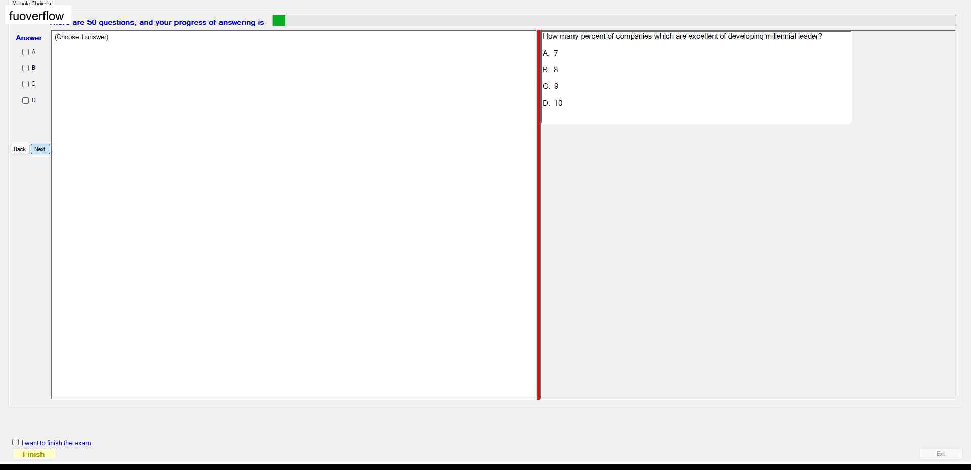 HRM201c_-_SP23_-_FE_103.webp