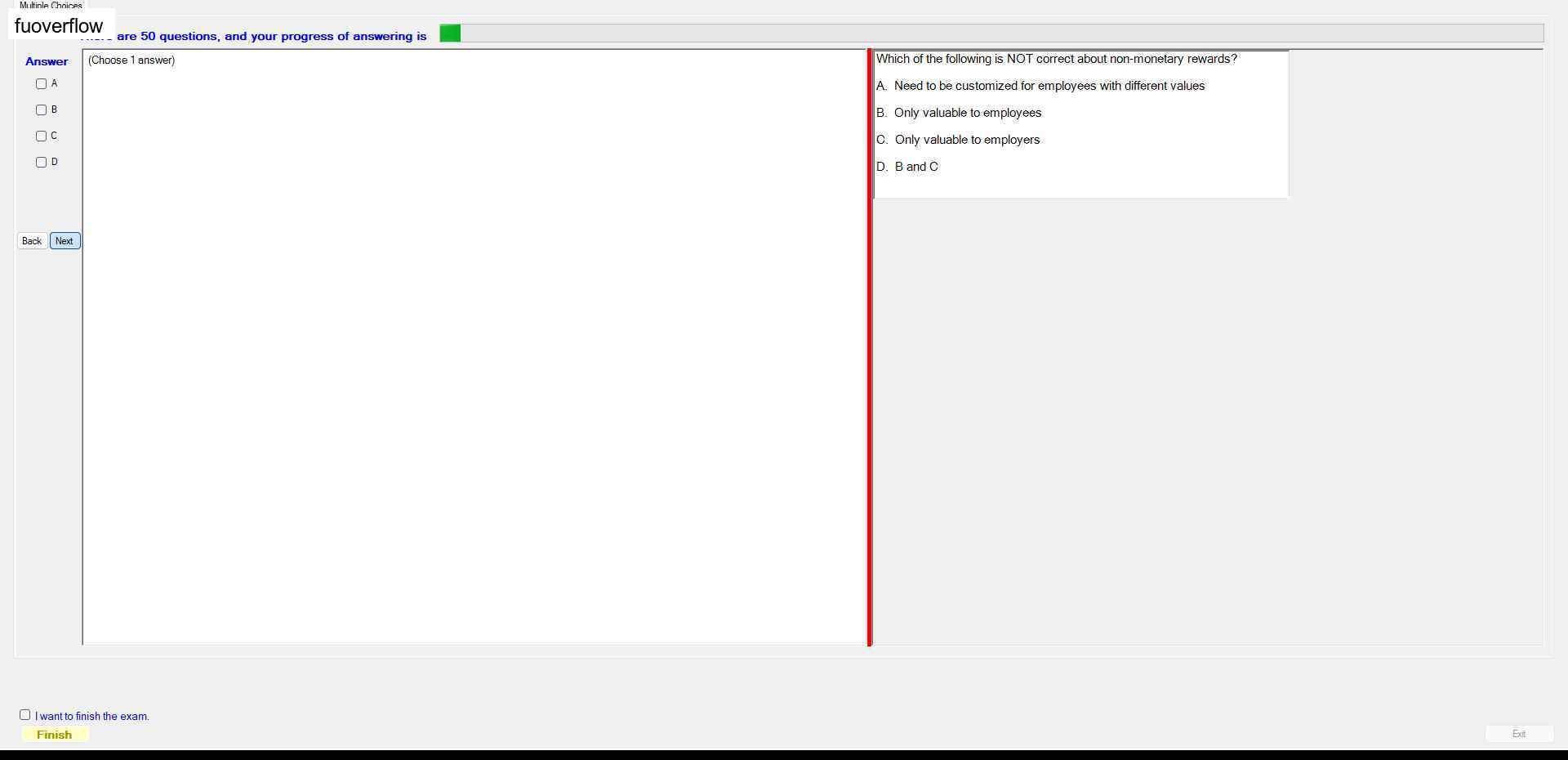 HRM201c_-_SP23_-_FE_103.webp