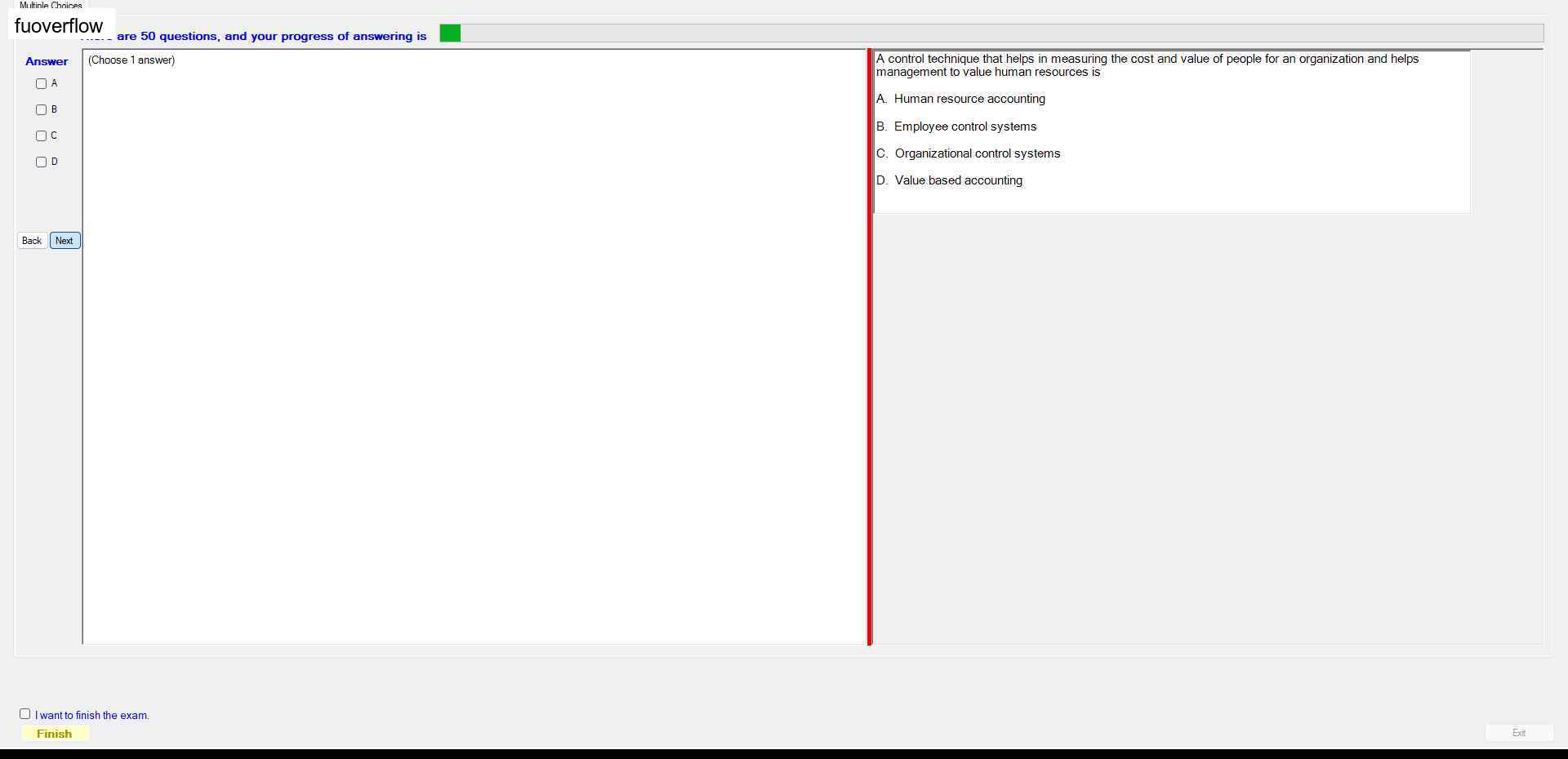 HRM201c_-_SP23_-_FE_103.webp