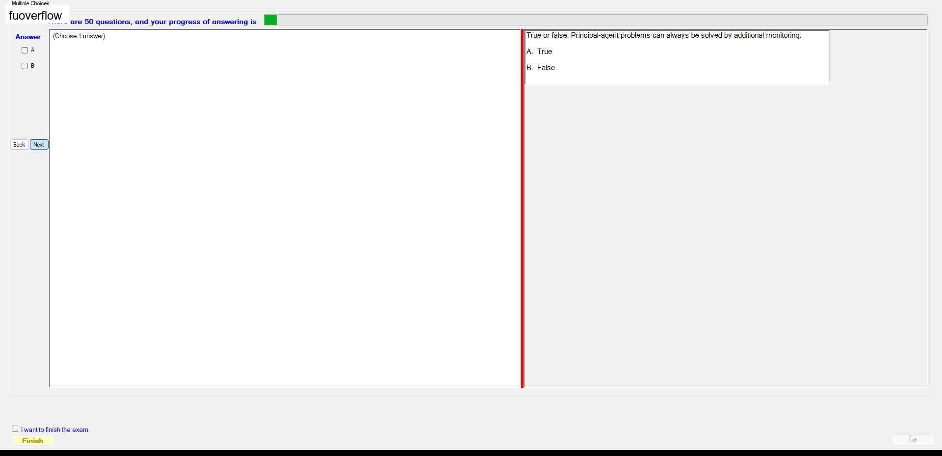 HRM201c_-_SP23_-_FE_103.webp