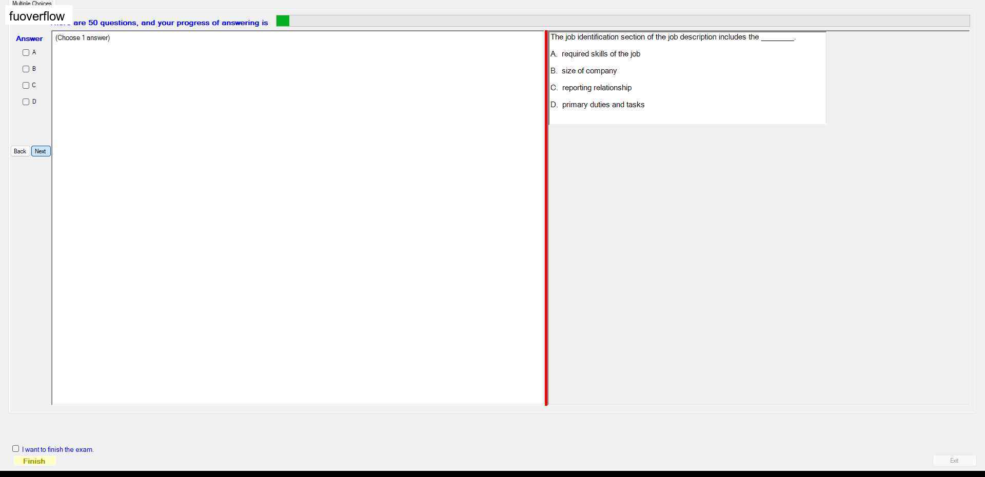 HRM201c_-_SP23_-_FE_103.webp
