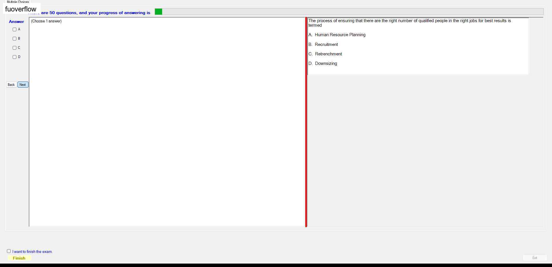 HRM201c_-_SP23_-_FE_103.webp