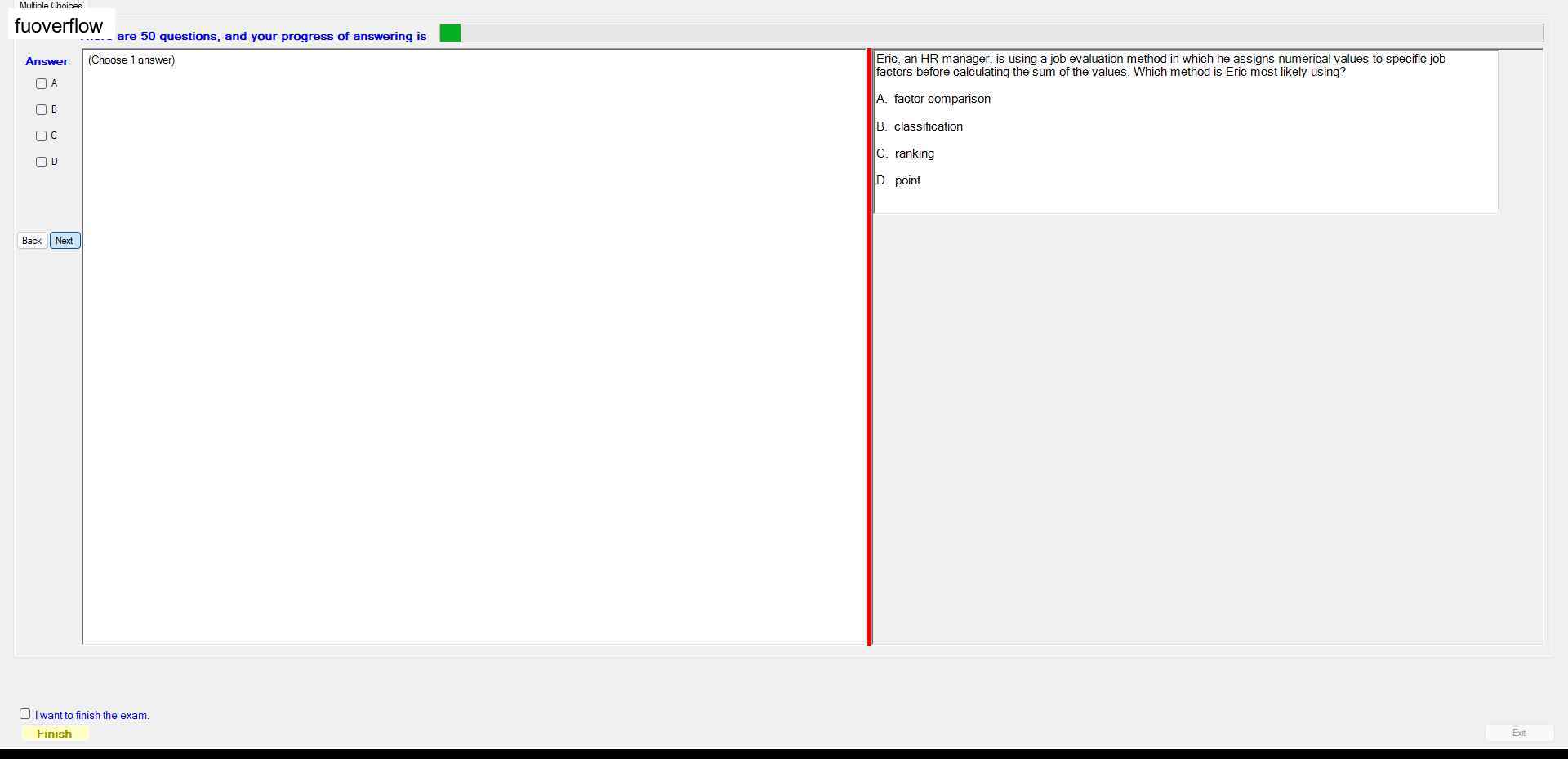 HRM201c_-_SP23_-_FE_103.webp