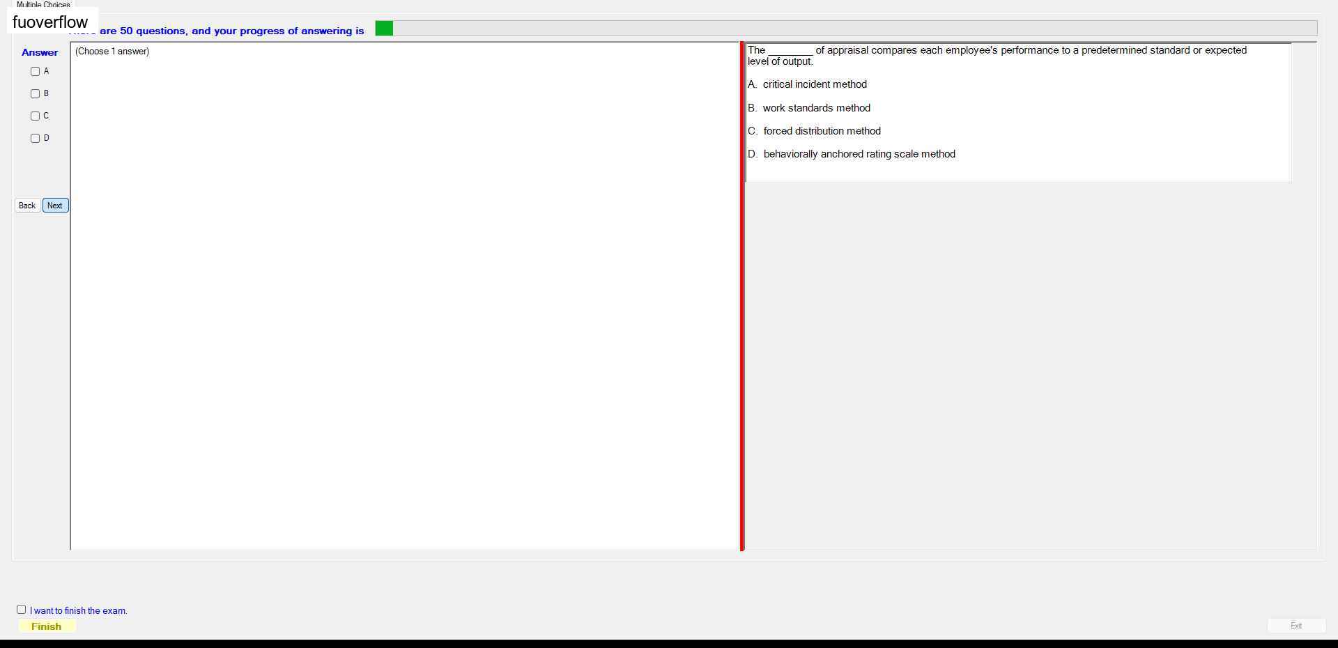 HRM201c_-_SP23_-_FE_103.webp