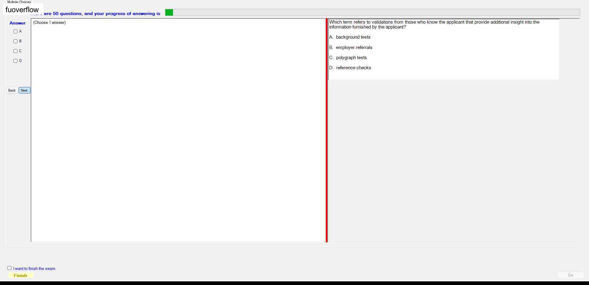 HRM201c_-_SP23_-_FE_103.webp