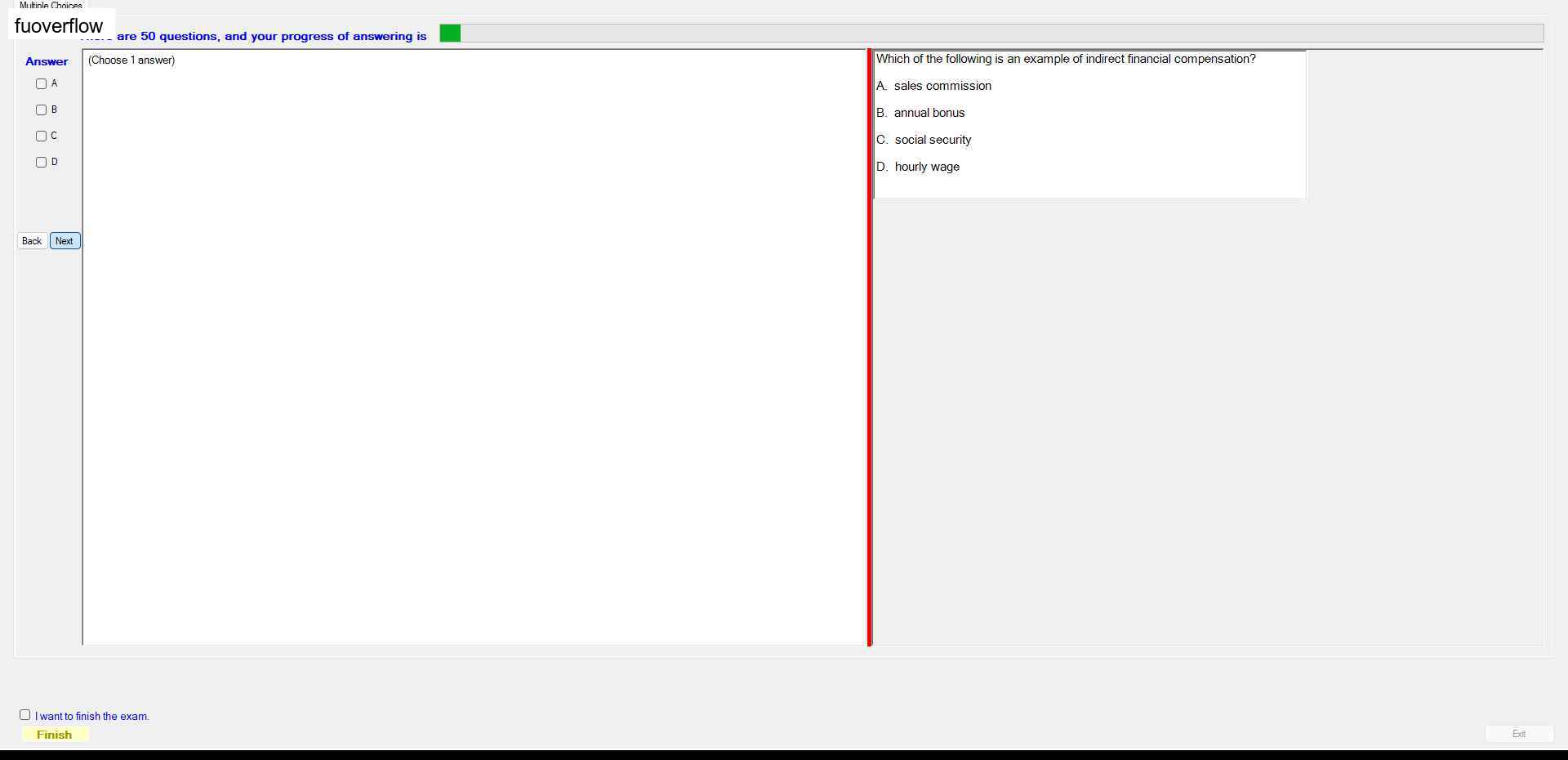 HRM201c_-_SP23_-_FE_103.webp